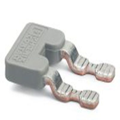 0801157 Phoenix Contact product image